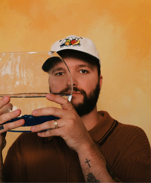 Quinn XCII Concert & Tour History (Updated for 2022) Concert Archives