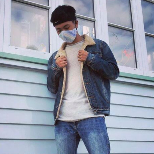 Jonathan Alfonso Spotify