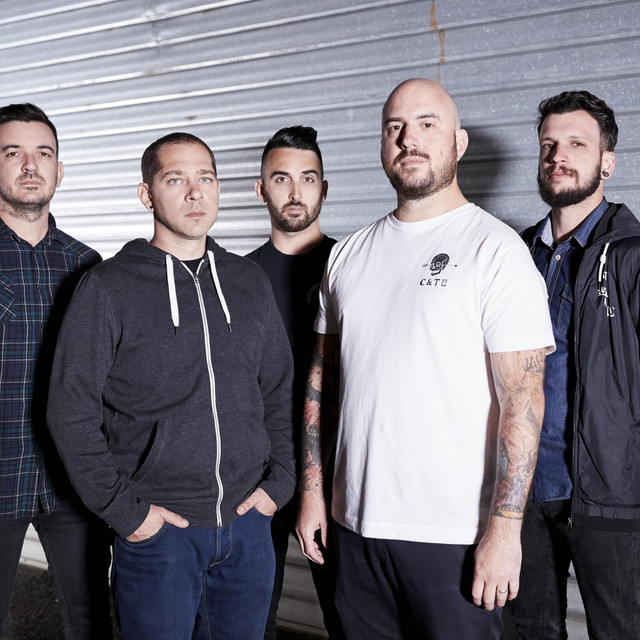 Black Knives Concert & Tour History Concert Archives