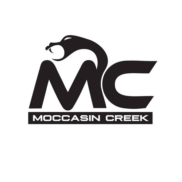Moccasin Creek Concert & Tour History Concert Archives