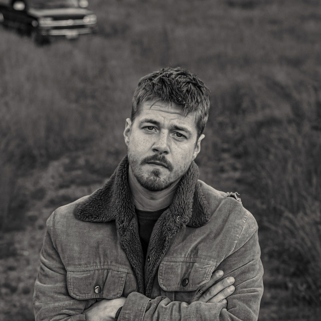 Josiah and the Bonnevilles top songs · discography · lyrics