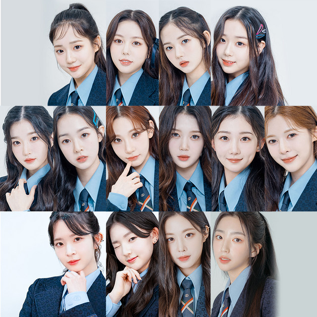 Triples Concert & Tour History (Updated for 2023) Concert Archives