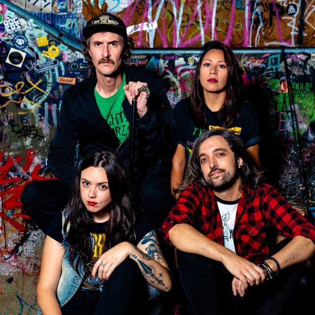 Ava Adore Concert & Tour History Concert Archives