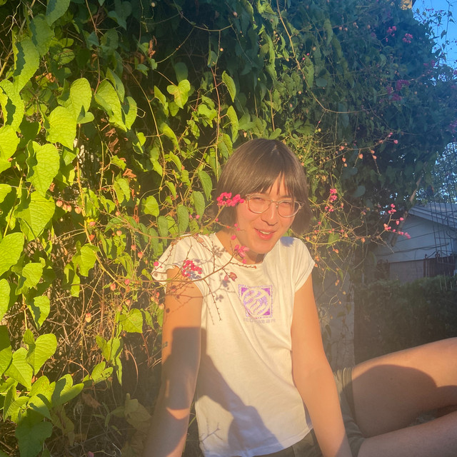 Kim Pollard Concert & Tour History Concert Archives