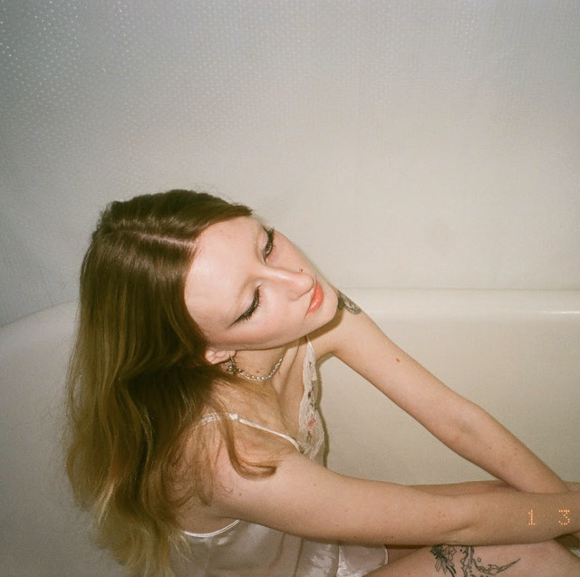 Aubrey Jane Concert & Tour History | Concert Archives