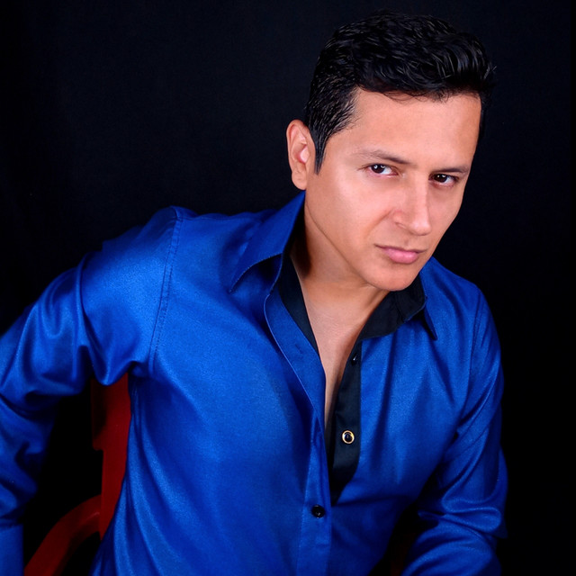 Fernando Mendoza Spotify