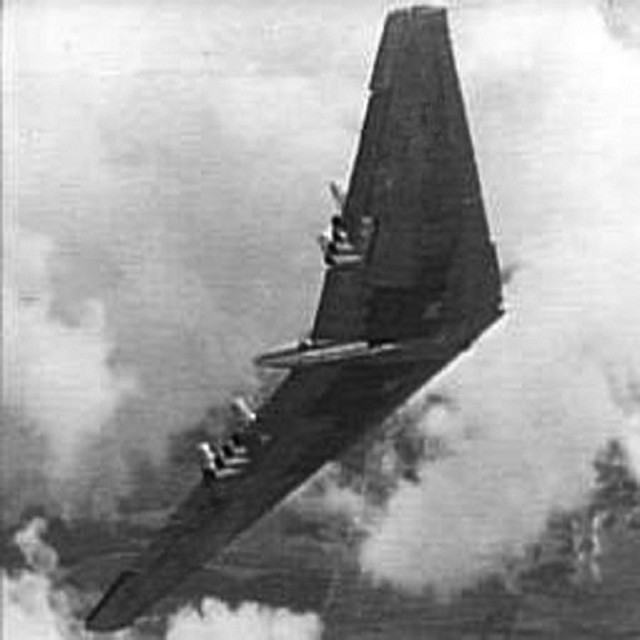 Avionic Concert & Tour History Concert Archives