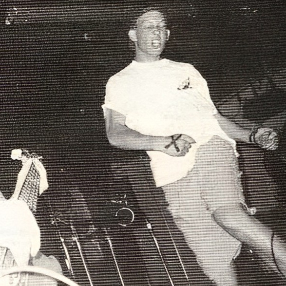 Stand to Reason Spotify