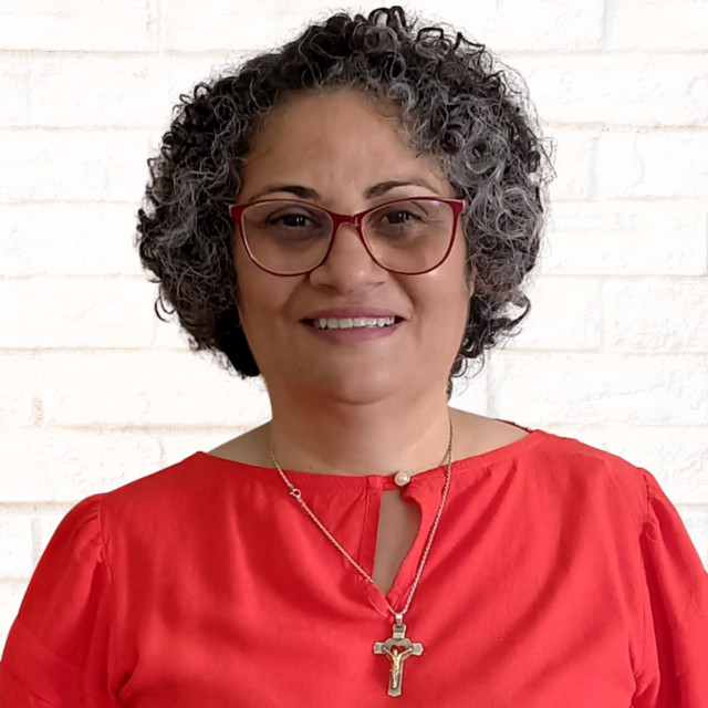 Nelma de Assis Spotify