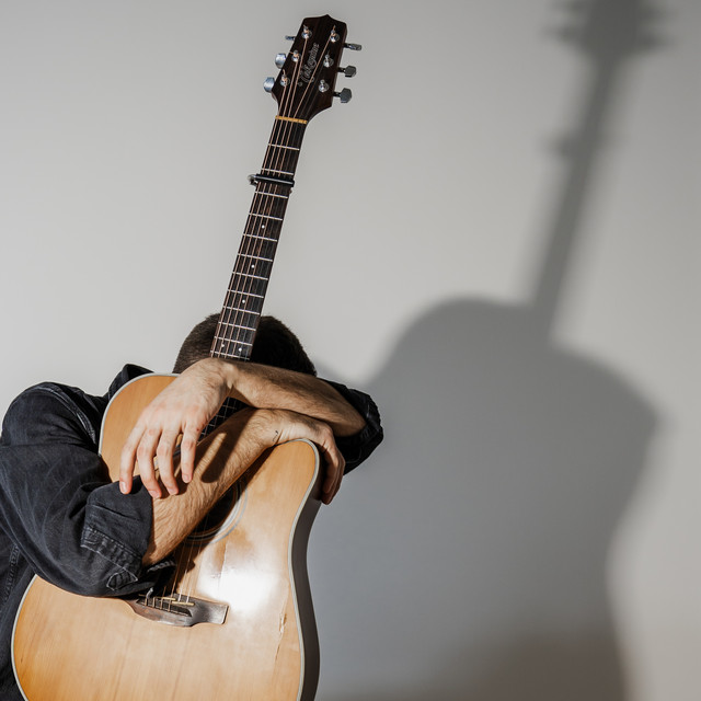 Seed Holden Concert & Tour History (Updated for 2024) Concert Archives