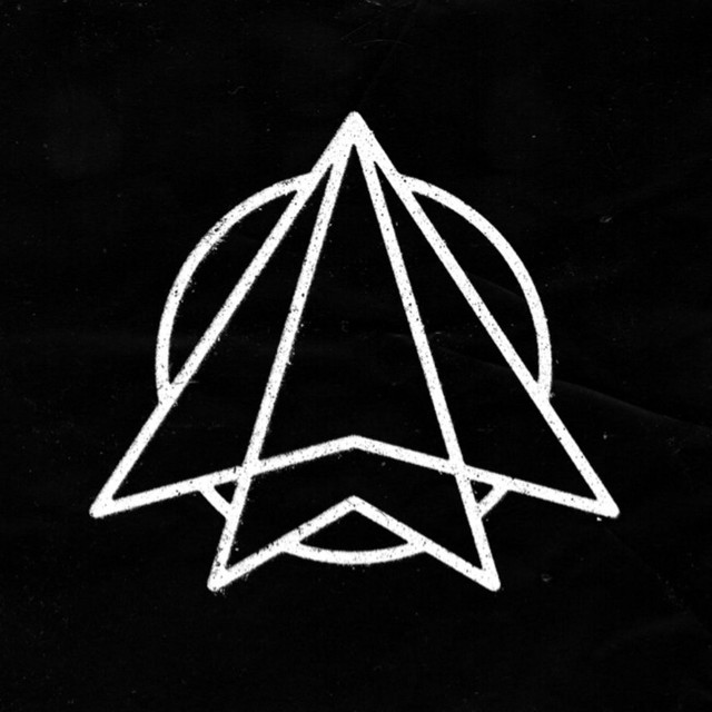 Call It Home Spotify