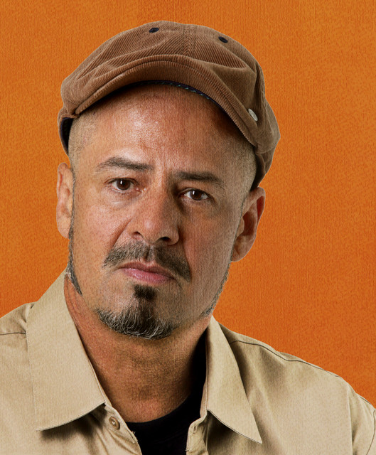 Sérgio Britto | Spotify