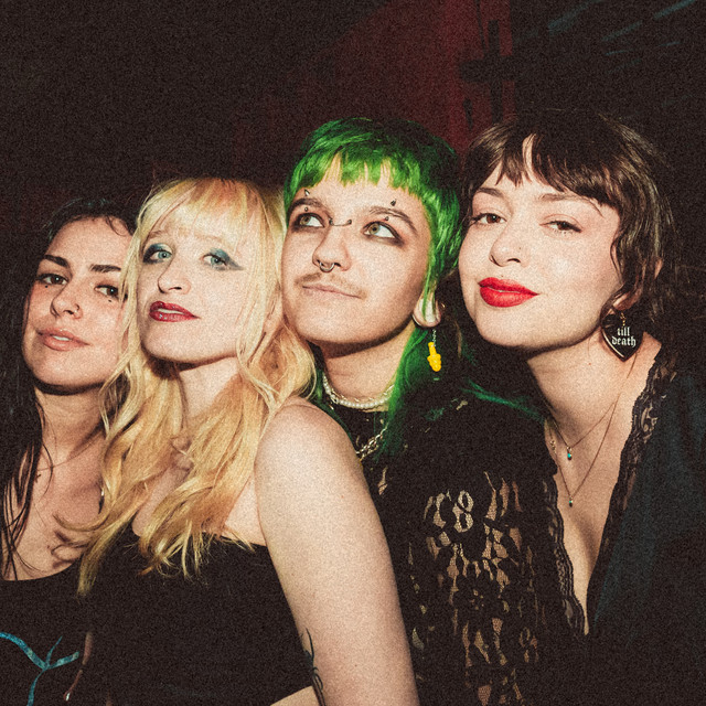 Doll Skin best songs · discography · lyrics