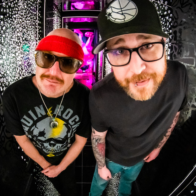 Boombox (Ukraine) Concert & Tour History (Updated for 2023) Concert