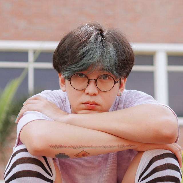 Heiakim top songs · discography · lyrics