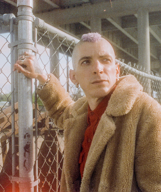 Youth Lagoon Spotify