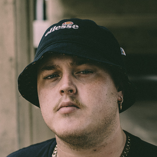 Afrikaans Hip Hop artists, songs, decades and similar genres Chosic