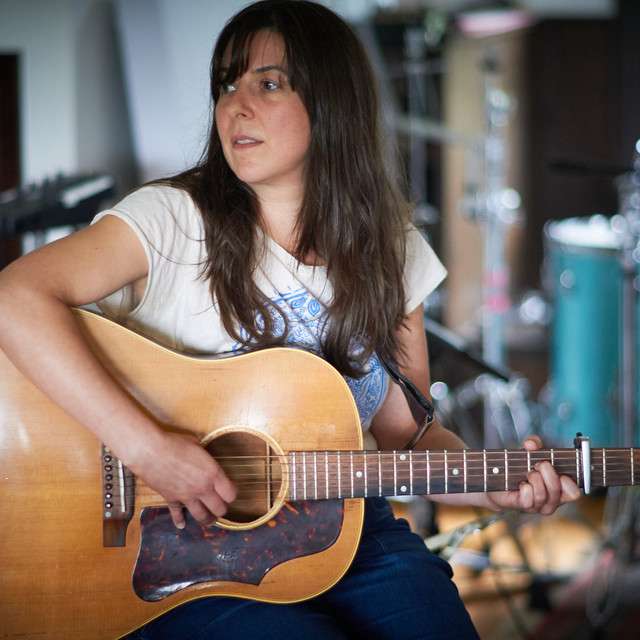 Aug 29, 1997 Bumbershoot 1997 at Seattle Center Seattle, Washington