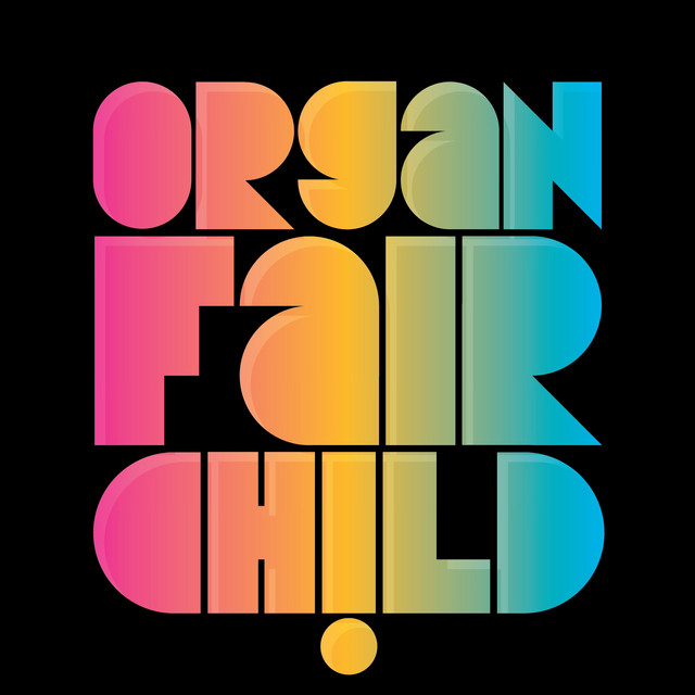 Jul 18, 2024 Finger Lakes Grassroots Festival of Music & Dance 2024 at