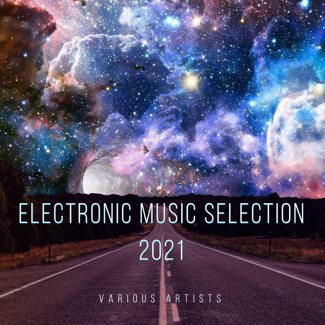 Electronic Modern Orchestra Spotify
