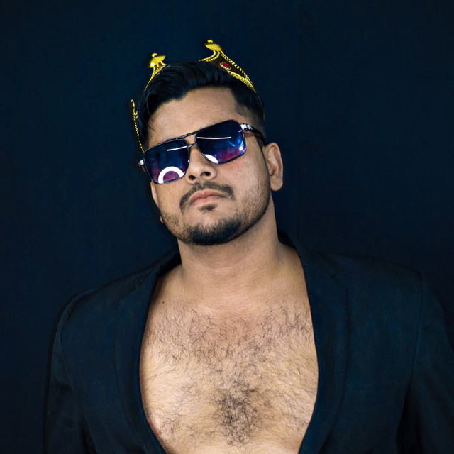 Salman Lion Quraishi Spotify