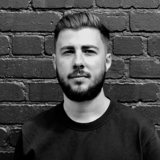 Drum and Bass Events D&BUK