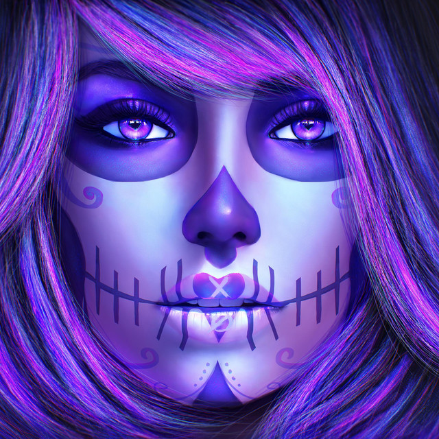 Jane XØ genres, songs, analysis and similar artists Chosic