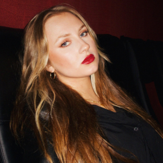 Ashley Kutcher Concert & Tour History (Updated for 2022) Concert Archives