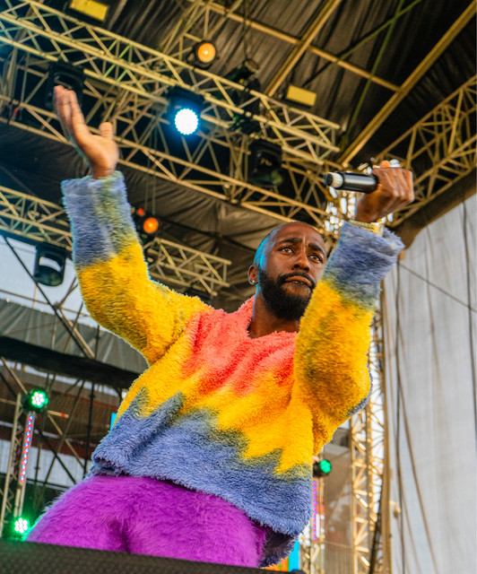 Piff Marti Chartmetric