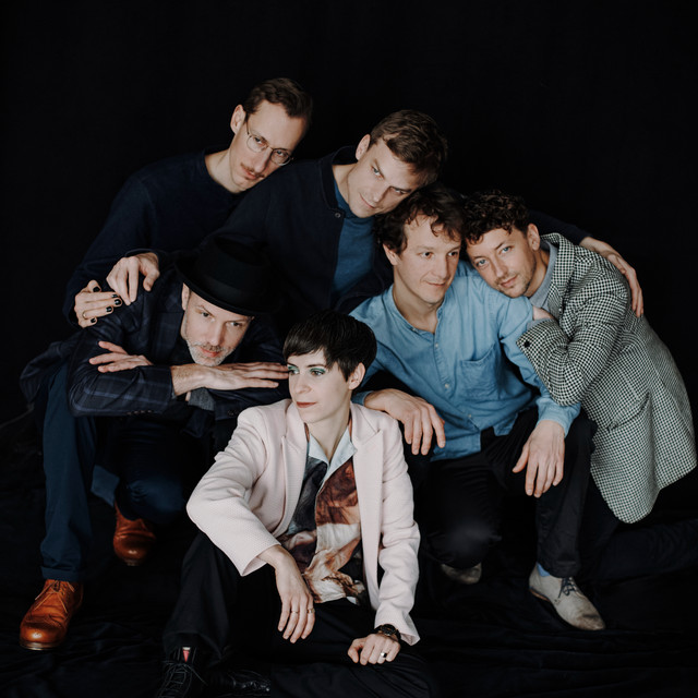 Holler My Dear Concert & Tour History Concert Archives