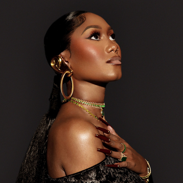 Muni Long Concert & Tour History (Updated for 2025) | Concert Archives