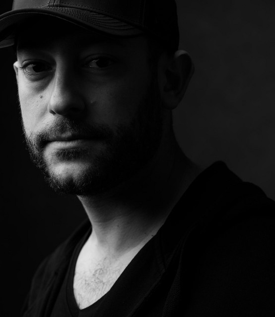 Aryeh Kunstler Concert & Tour History Concert Archives