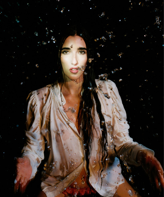 Judeline Concert & Tour History (Updated for 2024) | Concert Archives