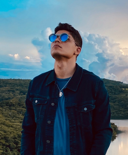 Tcheller Durrep | Spotify