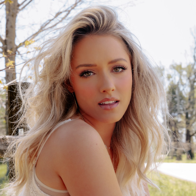 Emily Ann Roberts | Spotify