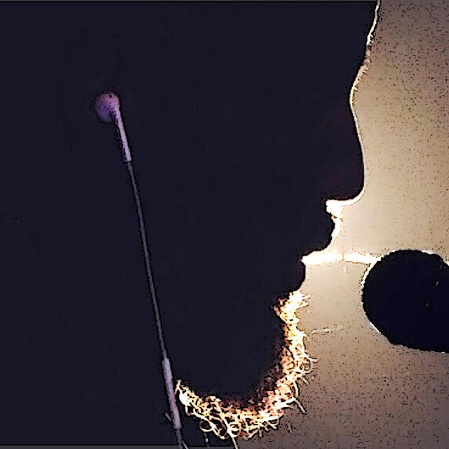 Aug 18, 2023 Breakaway Music Festival Michigan 2023 at Belknap Park Grand Rapids, Michigan