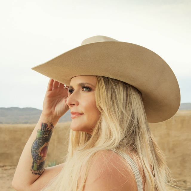 Jul 19, 2018 Miranda Lambert & Little Big Town Bandwagon Tour at