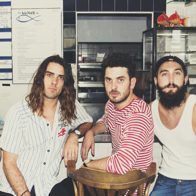 Jun 23, 2011 "Jenny Brook Bluegrass Festival" / Rhonda Vincent / The