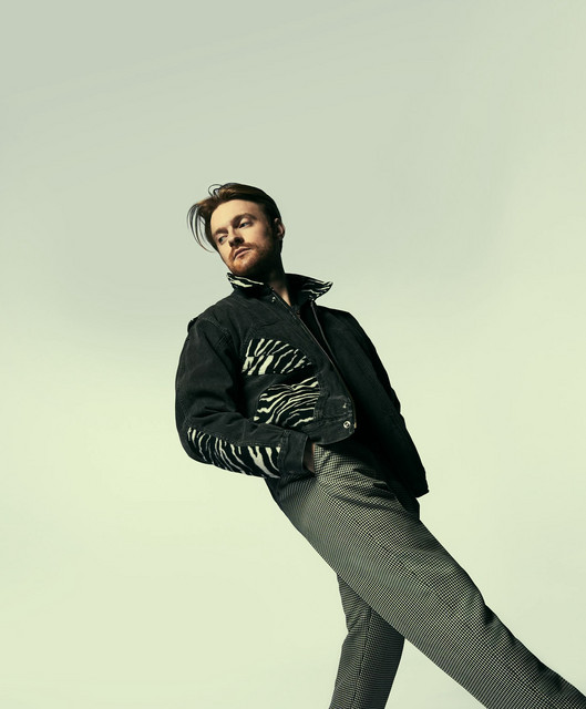 Apr 22, 2022 Coachella Valley Music and Arts Festival at Empire Polo