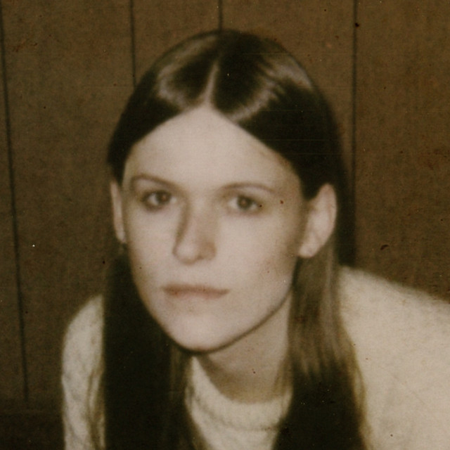 Oct 23, 2023 Ethel Cain / King Woman at The Castro Theater San