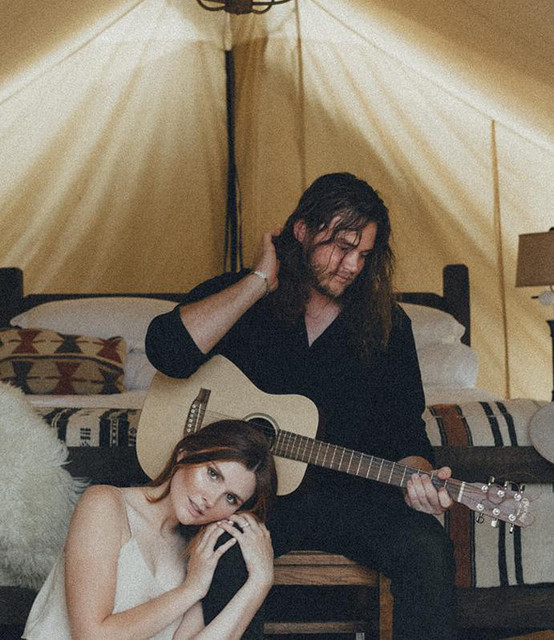 blaine mitchell Concert & Tour History Concert Archives