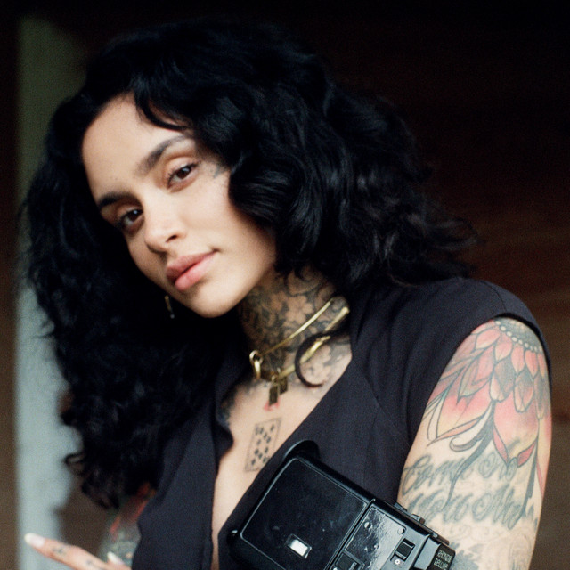 Kehlani best songs · discography · lyrics