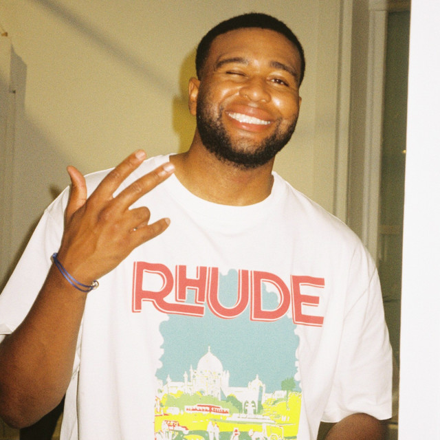 Angelo King Chartmetric