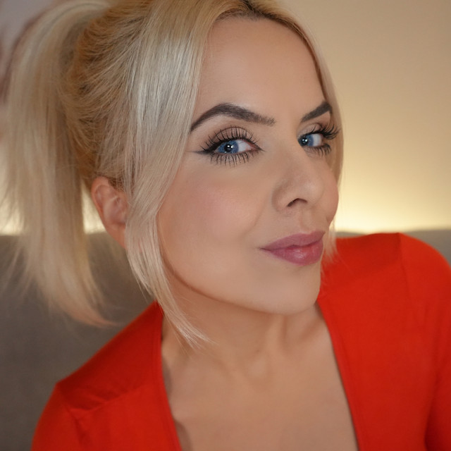 Trinki ASMR | Spotify