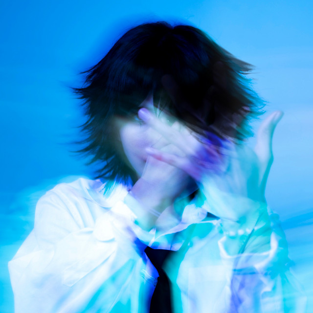 Jun 08, 2024 Violent Vira / Alexis Munroe at Upstairs at the Palladium