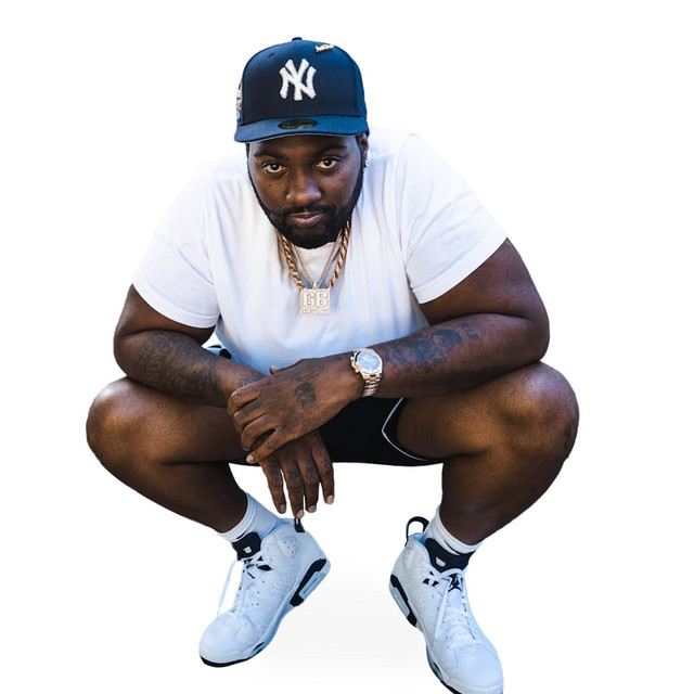 Peezy mejores canciones · discografía · letras