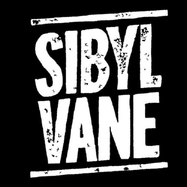 Sibyl Vane Concert & Tour History | Concert Archives