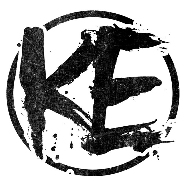 Kill Everyone Spotify