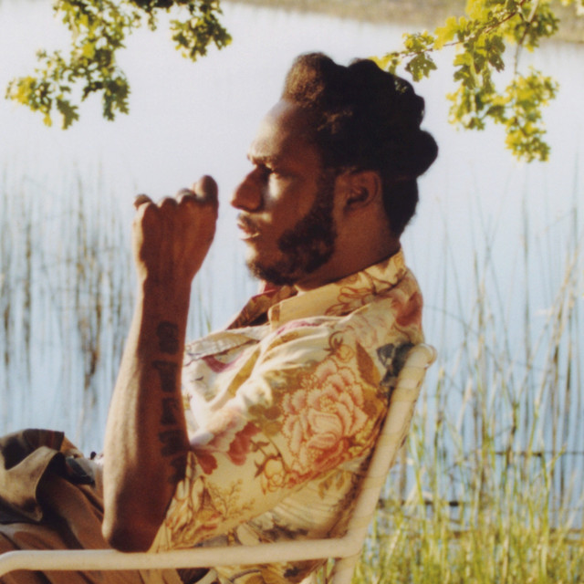 Leon Bridges Concert & Tour History (Updated for 2024 2025) Concert