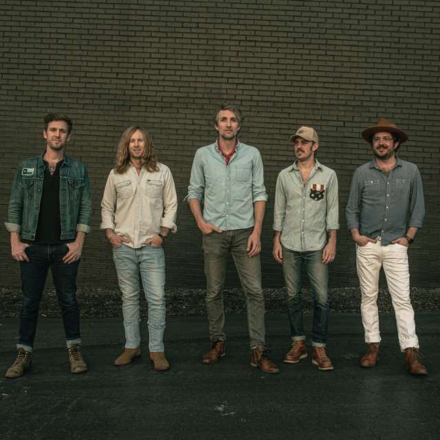 Aug 31, 2014 "Central Wisconsin State Fair" / Green River Ordinance
